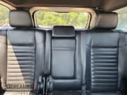 ✅ 2020 Jeep Grand Cherokee Limited X • VIN: 1C4RJFBG5LC418235 • Лот: 80026535. Опубликован ранее на Copart с пробегом 73 413 миль. Бесплатный доступ к архиву аукционных продаж из США и подробный отчёт об истории автомобиля на DreamBid. Изображение 10.