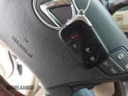 ✅ 2008 Lexus LS 460 • VIN: JTHBL46F485082685 • Lot: 43866414. Listed on IAAI with 192,385 mi. Free auction sales archive from the USA and detailed vehicle history report at DreamBid. Image 11.