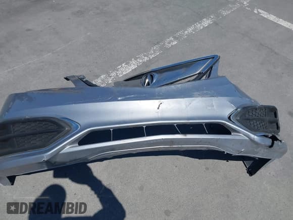 ✅ 2017 Acura RDX • VIN: 5J8TB3H36HL023351 • Lot: 42720626. Listed on IAAI with 63,599 mi. Free auction sales archive from the USA and detailed vehicle history report at DreamBid. Image 11.