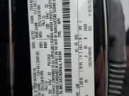 ✅ 2022 Lincoln Corsair Reserve • VIN: 5LMCJ2C92NUL19330 • Lot: 85205755. Wystawiony na Copart z przebiegiem 51 286 mil. Bezpłatny archiwum sprzedaży aukcyjnych z USA i szczegółowy raport historii pojazdu na DreamBid. Zdjęcie 14.