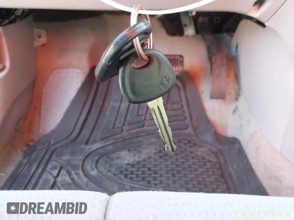 ✅ 2008 Hyundai Sonata GLS • VIN: 5NPET46C28H312468 • Лот: 43710907. Опубликован ранее на IAAI с пробегом 118 582 миль. Бесплатный доступ к архиву аукционных продаж из США и подробный отчёт об истории автомобиля на DreamBid. Изображение 11.