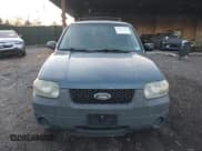 ✅ 2005 Ford Escape XLS Value • VIN: 1FMYU02Z25KB63243 • Lot: 43837346. Listed on IAAI with 162,313 mi. Free auction sales archive from the USA and detailed vehicle history report at DreamBid. Image 12.