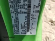 ✅ 2015 Ford Fiesta SE • VIN: 3FADP4EEXFM216149 • Lot: 71794955. Wystawiony na Copart z przebiegiem 87 355 mil. Bezpłatny archiwum sprzedaży aukcyjnych z USA i szczegółowy raport historii pojazdu na DreamBid. Zdjęcie 12.