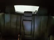 ✅ 2023 Mitsubishi Eclipse Cross SE • VIN: JA4ATWAA1PZ021316 • Лот: 86432445. Опубликован ранее на Copart с пробегом 17 731 миль. Бесплатный доступ к архиву аукционных продаж из США и подробный отчёт об истории автомобиля на DreamBid. Изображение 10.