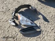 ✅ 2010 Hyundai Genesis Coupe • VIN: KMHHT6KD9AU033176 • Lot: 86165805. Wystawiony na Copart z przebiegiem 186 960 mil. Bezpłatny archiwum sprzedaży aukcyjnych z USA i szczegółowy raport historii pojazdu na DreamBid. Zdjęcie 12.