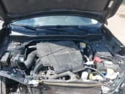 ✅ 2021 Subaru Forester • VIN: JF2SKADC0MH493801 • Lot: 43121588. Listed on IAAI with 53,261 mi. Free auction sales archive from the USA and detailed vehicle history report at DreamBid. Image 10.