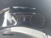 ✅ 2024 Nissan Altima SV • VIN: 1N4BL4DV4RN391317 • Lot: 42541921. Listed on IAAI with 36,019 mi. Free auction sales archive from the USA and detailed vehicle history report at DreamBid. Image 7.