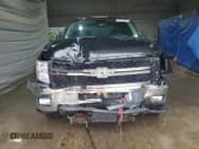 ✅ 2013 Chevrolet Silverado 2500HD LT • VIN: 1GC2KXCGXDZ149926 • Lot: 81557345. Listed on Copart with Not provided. Free auction sales archive from the USA and detailed vehicle history report at DreamBid. Image 5.