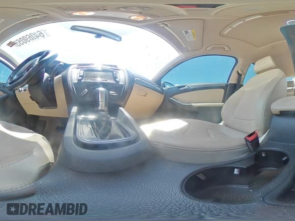 ✅ 2015 Volkswagen Jetta SE • VIN: 3VWD07AJ4FM410580 • Lot: 64069055. Listed on Copart with 75,091 mi. Free auction sales archive from the USA and detailed vehicle history report at DreamBid. Image 14.