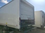 ✅ 2013 Ford Econoline Commercial • VIN: 1FDWE3FL4DDB20456 • Lot: 88486825. Wystawiony na Copart z przebiegiem Nie podano. Bezpłatny archiwum sprzedaży aukcyjnych z USA i szczegółowy raport historii pojazdu na DreamBid. Zdjęcie 13.