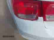 2014 Chevrolet Malibu LT z VIN 1G11C5SL5EF168603, wystawiony jako IAAI lot #43313799 z przebiegiem 123 263 mil mil oraz . Historia ofert i sprzedaży dostępna na DreamBid. Obrazek 14.