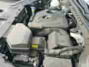 2018 Hyundai Tucson SEL with VIN KM8J33A48JU774274, listed as a IAAI auction lot 42619491 with 92,154 mi miles and . Bid and sale history available at DreamBid. Image 20.