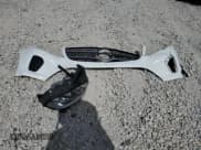 ✅ 2018 Mercedes-Benz GL 450 • VIN: 4JGDF6EE2JA996254 • Lot: 44910924. Listed on Copart with 83,249 mi. Free auction sales archive from the USA and detailed vehicle history report at DreamBid. Image 15.