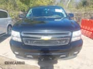 ✅ 2012 Chevrolet Tahoe LT • VIN: 1GNSCBE09CR159627 • Lot: 43786522. Wystawiony na IAAI z przebiegiem 271 329 mil. Bezpłatny archiwum sprzedaży aukcyjnych z USA i szczegółowy raport historii pojazdu na DreamBid. Zdjęcie 12.