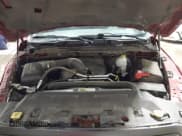 ✅ 2014 Ram 1500 Tradesman • VIN: 1C6RR7FT3ES125648 • Lot: 43564622. Listed on IAAI with 106,324 mi. Free auction sales archive from the USA and detailed vehicle history report at DreamBid. Image 10.