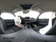 ✅ 2019 Mercedes-Benz Sprinter • VIN: W1W4EBHY4KP193308 • Лот: 43891911. Опубликован ранее на IAAI с пробегом 209 661 миль. Бесплатный доступ к архиву аукционных продаж из США и подробный отчёт об истории автомобиля на DreamBid. Изображение 18.