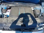 ✅ 2023 Hyundai Ioniq 5 SEL • VIN: KM8KNDAF4PU204626 • Lot: 43500538. Listed on IAAI with 28,768 mi. Free auction sales archive from the USA and detailed vehicle history report at DreamBid. Image 10.