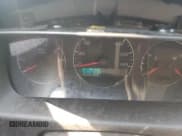 ✅ 2014 Chevrolet Impala LT • VIN: 2G1WB5E34E1119128 • Лот: 63010264. Опубликован ранее на Copart с пробегом 127 875 миль. Бесплатный доступ к архиву аукционных продаж из США и подробный отчёт об истории автомобиля на DreamBid. Изображение 9.