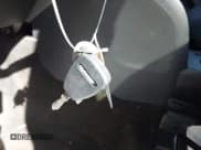 ✅ 2016 Jeep Patriot Sport SE • VIN: 1C4NJPBA8GD575435 • Lot: 40553382. Listed on IAAI with 187,685 mi. Free auction sales archive from the USA and detailed vehicle history report at DreamBid. Image 11.