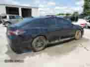 2022 Toyota Camry SE с VIN 4T1G11BK6NU064300, выставлен на аукционе Copart как лот 66822055 с пробегом 68 276 миль миль и Списание • Salvage title. История ставок и продаж доступна на DreamBid. Изображение 3.