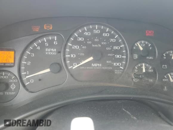 ✅ 2002 Chevrolet Silverado 1500 • VIN: 1GBHC29U62E300518 • Лот: 54900015. Опубликован ранее на Copart с пробегом Не указан. Бесплатный доступ к архиву аукционных продаж из США и подробный отчёт об истории автомобиля на DreamBid. Изображение 9.