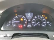 ✅ 2011 Lexus LS 460 • VIN: JTHBL5EF5B5102702 • Lot: 89477875. Listed on Copart with 249,125 mi. Free auction sales archive from the USA and detailed vehicle history report at DreamBid. Image 9.