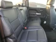 ✅ 2016 Chevrolet Silverado 2500HD LT • VIN: 1GC1KVE85GF155192 • Lot: 82660145. Wystawiony na Copart z przebiegiem Nie podano. Bezpłatny archiwum sprzedaży aukcyjnych z USA i szczegółowy raport historii pojazdu na DreamBid. Zdjęcie 10.