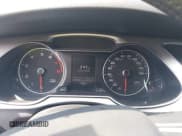 ✅ 2015 Audi A4 Premium • VIN: WAUBFAFLXFN044546 • Лот: 42595400. Опубликован ранее на IAAI с пробегом 88 930 миль. Бесплатный доступ к архиву аукционных продаж из США и подробный отчёт об истории автомобиля на DreamBid. Изображение 7.