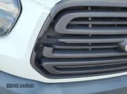 ✅ 2017 Ford Transit • VIN: 1FTYE1YM5HKA73754 • Lot: 43940589. Listed on IAAI with 165,682 mi. Free auction sales archive from the USA and detailed vehicle history report at DreamBid. Image 27.