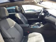 ✅ 2018 Buick Regal Essence • VIN: W04GV8SXXJ1088053 • Lot: 43018897. Wystawiony na IAAI z przebiegiem 102 687 mil. Bezpłatny archiwum sprzedaży aukcyjnych z USA i szczegółowy raport historii pojazdu na DreamBid. Zdjęcie 5.