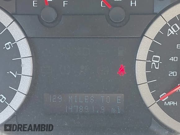 ✅ 2011 Ford Escape XLT • VIN: 1FMCU9DG2BKB64334 • Лот: 42434428. Опубликован ранее на IAAI с пробегом 147 891 миль. Бесплатный доступ к архиву аукционных продаж из США и подробный отчёт об истории автомобиля на DreamBid. Изображение 7.