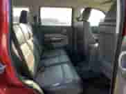 2007 Dodge Nitro SLT с VIN 1D8GT58K17W718609, выставлен на аукционе Copart как лот 72635154 с пробегом 261 696 миль миль и Списание • Salvage title. История ставок и продаж доступна на DreamBid. Изображение 11.