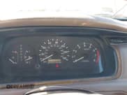 ✅ 1998 Toyota Camry LE • VIN: 4T1BF28K2WU928222 • Lot: 43673449. Listed on IAAI with Not provided. Free auction sales archive from the USA and detailed vehicle history report at DreamBid. Image 7.