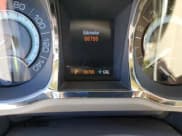 ✅ 2012 Buick LaCrosse • VIN: 1G4GA5E3XCF119988 • Lot: 89618025. Wystawiony na Copart z przebiegiem 66 795 mil. Bezpłatny archiwum sprzedaży aukcyjnych z USA i szczegółowy raport historii pojazdu na DreamBid. Zdjęcie 9.