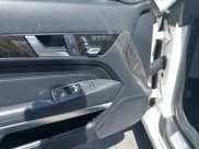 ✅ 2016 Mercedes-Benz E 400 • VIN: WDDKJ6FBXGF334843 • Lot: 41865178. Listed on IAAI with 166,091 mi. Free auction sales archive from the USA and detailed vehicle history report at DreamBid. Image 20.