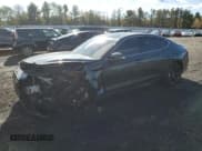 ✅ 2021 Genesis G70 3.3T • VIN: KMTG34LE8MU074545 • Lot: 87378855. Wystawiony na Copart z przebiegiem 22 315 mil. Bezpłatny archiwum sprzedaży aukcyjnych z USA i szczegółowy raport historii pojazdu na DreamBid. Zdjęcie 1.