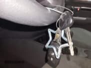 ✅ 2010 Hyundai Santa Fe GLS • VIN: 5NMSGDAB1AH336656 • Lot: 43373980. Listed on IAAI with 164,233 mi. Free auction sales archive from the USA and detailed vehicle history report at DreamBid. Image 11.