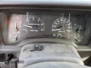 ✅ 1999 Jeep Cherokee SE • VIN: 1J4FF28S5XL646812 • Lot: 87951115. Listed on Copart with 230,161 mi. Free auction sales archive from the USA and detailed vehicle history report at DreamBid. Image 9.