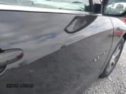 ✅ 2016 Chevrolet Malibu LS • VIN: 1G1ZB5STXGF230666 • Lot: 41314718. Listed on IAAI with 106,699 mi. Free auction sales archive from the USA and detailed vehicle history report at DreamBid. Image 20.