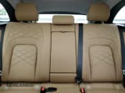 ✅ 2021 Jaguar F-Pace S • VIN: SADCJ2EU2MA674009 • Лот: 57957725. Опубликован ранее на Copart с пробегом 41 659 миль. Бесплатный доступ к архиву аукционных продаж из США и подробный отчёт об истории автомобиля на DreamBid. Изображение 10.