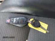 ✅ 2011 Ram 1500 Sport • VIN: 1D7RV1CT8BS590191 • Lot: 43725699. Listed on IAAI with 183,691 mi. Free auction sales archive from the USA and detailed vehicle history report at DreamBid. Image 11.