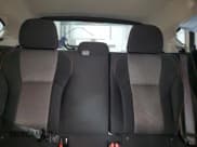 ✅ 2020 Subaru Crosstrek Premium • VIN: JF2GTAEC5LH268046 • Лот: 86076475. Опубликован ранее на Copart с пробегом 36 882 миль. Бесплатный доступ к архиву аукционных продаж из США и подробный отчёт об истории автомобиля на DreamBid. Изображение 10.