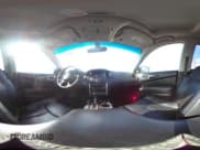 ✅ 2015 Nissan Pathfinder SV • VIN: 5N1AR2MM5FC670150 • Лот: 41743059. Опубликован ранее на IAAI с пробегом 184 909 миль. Бесплатный доступ к архиву аукционных продаж из США и подробный отчёт об истории автомобиля на DreamBid. Изображение 18.