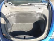 ✅ 2018 Tesla Model 3 Long Range Battery • VIN: 5YJ3E1EA8JF014706 • Lot: 41453650. Wystawiony na IAAI z przebiegiem 68 037 mil. Bezpłatny archiwum sprzedaży aukcyjnych z USA i szczegółowy raport historii pojazdu na DreamBid. Zdjęcie 10.