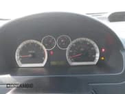 ✅ 2007 Chevrolet Aveo LS • VIN: KL1TD56697B188341 • Lot: 41478773. Wystawiony na IAAI z przebiegiem 189 247 mil. Bezpłatny archiwum sprzedaży aukcyjnych z USA i szczegółowy raport historii pojazdu na DreamBid. Zdjęcie 7.