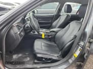 ✅ 2015 BMW 3 Series 328i xDrive • VIN: WBA3B5G58FNS17357 • Лот: 84263415. Опубликован ранее на Copart с пробегом 78 300 миль. Бесплатный доступ к архиву аукционных продаж из США и подробный отчёт об истории автомобиля на DreamBid. Изображение 7.