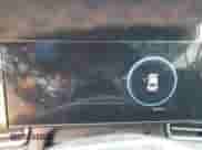 2024 Hyundai Elantra Preferred z VIN KMHLN4DG0RU723376, wystawiony jako Copart lot #61978575 z przebiegiem 82 724 mil mil oraz Czysty tytuł • Clean title. Historia ofert i sprzedaży dostępna na DreamBid. Obrazek 9.