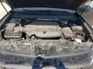 ✅ 2021 Chevrolet Colorado 4WD ZR2 • VIN: 1GCRTEEN5M1128122 • Лот: 80330175. Опубликован ранее на Copart с пробегом 76 144 миль. Бесплатный доступ к архиву аукционных продаж из США и подробный отчёт об истории автомобиля на DreamBid. Изображение 11.