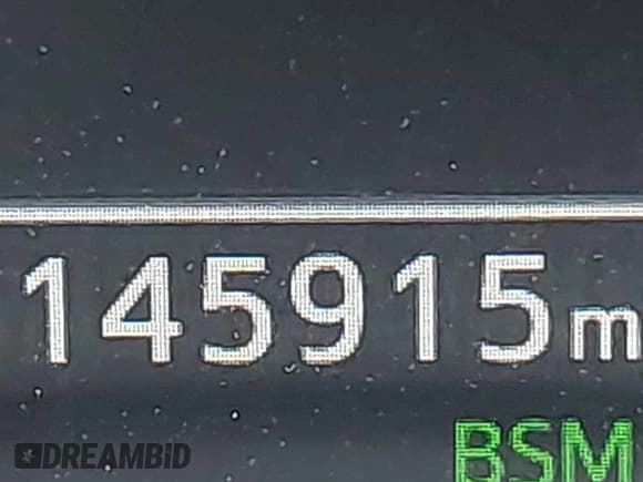 ✅ 2018 Toyota RAV4 XLE • VIN: 2T3WFREV0JW409842 • Лот: 42057521. Опубликован ранее на IAAI с пробегом 145 915 миль. Бесплатный доступ к архиву аукционных продаж из США и подробный отчёт об истории автомобиля на DreamBid. Изображение 15.