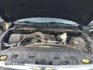 ✅ 2018 Ram 1500 Big Horn • VIN: 1C6RR7LT8JS158725 • Lot: 43053175. Wystawiony na IAAI z przebiegiem 77 773 mil. Bezpłatny archiwum sprzedaży aukcyjnych z USA i szczegółowy raport historii pojazdu na DreamBid. Zdjęcie 10.